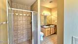 5041 Calle Verde - Photo 12