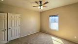 5041 Calle Verde - Photo 13