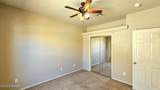5041 Calle Verde - Photo 14