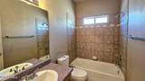5041 Calle Verde - Photo 15
