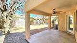 5041 Calle Verde - Photo 16