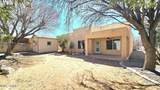 5041 Calle Verde - Photo 17