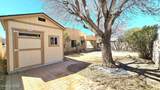 5041 Calle Verde - Photo 18