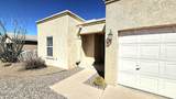 5041 Calle Verde - Photo 3