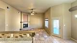 5041 Calle Verde - Photo 5