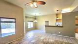 5041 Calle Verde - Photo 6