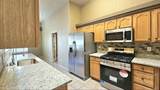 5041 Calle Verde - Photo 8