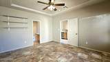 5041 Calle Verde - Photo 9