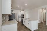 1001 Marin Street - Photo 12