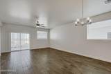 1001 Marin Street - Photo 16