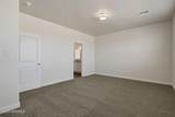 1001 Marin Street - Photo 21