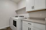 1001 Marin Street - Photo 27