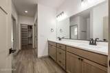 2903 Pacifico Court - Photo 20