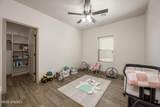 2903 Pacifico Court - Photo 32