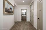 2903 Pacifico Court - Photo 6