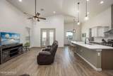 2903 Pacifico Court - Photo 7