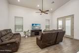 2903 Pacifico Court - Photo 8