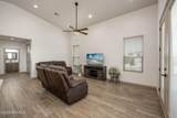2903 Pacifico Court - Photo 9