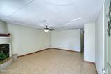 901 Jasmine Drive - Photo 10
