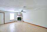 901 Jasmine Drive - Photo 11