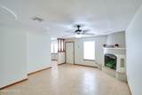 901 Jasmine Drive - Photo 13
