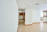 901 Jasmine Drive - Photo 14