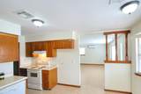 901 Jasmine Drive - Photo 16