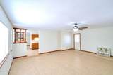 901 Jasmine Drive - Photo 22
