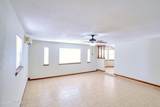 901 Jasmine Drive - Photo 24