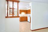 901 Jasmine Drive - Photo 26