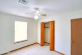 901 Jasmine Drive - Photo 27