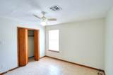 901 Jasmine Drive - Photo 31