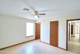 901 Jasmine Drive - Photo 34