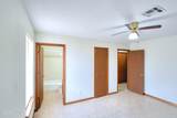 901 Jasmine Drive - Photo 36