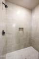 7517 Clarion Way - Photo 22