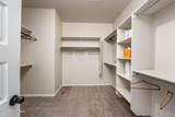 7517 Clarion Way - Photo 23