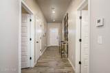 7517 Clarion Way - Photo 4