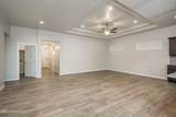 3953 Pacific Loop - Photo 10