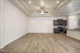 3953 Pacific Loop - Photo 11