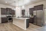 3953 Pacific Loop - Photo 13
