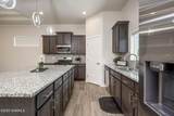 3953 Pacific Loop - Photo 14