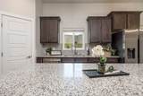 3953 Pacific Loop - Photo 15