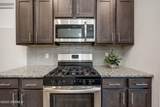 3953 Pacific Loop - Photo 16