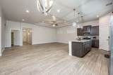 3953 Pacific Loop - Photo 17