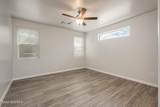 3953 Pacific Loop - Photo 20