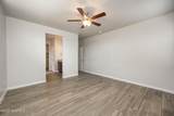 3953 Pacific Loop - Photo 22