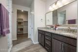 3953 Pacific Loop - Photo 23