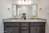 3953 Pacific Loop - Photo 24