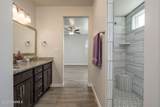 3953 Pacific Loop - Photo 25