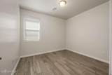 3953 Pacific Loop - Photo 28